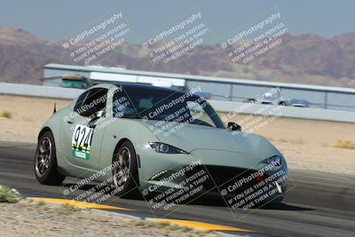 media/Mar-18-2023-Speed Ventures (Sat) [[2b5dd21371]]/5-Black Group/Session 3 (Turn 15 Inside)/